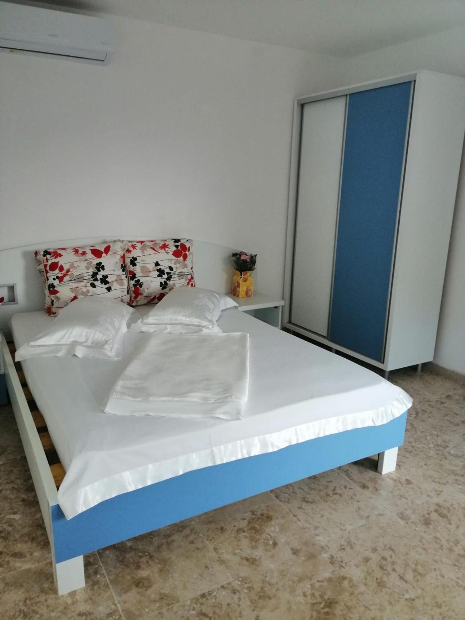 Appartement Casa Flor à Două Mai Extérieur photo