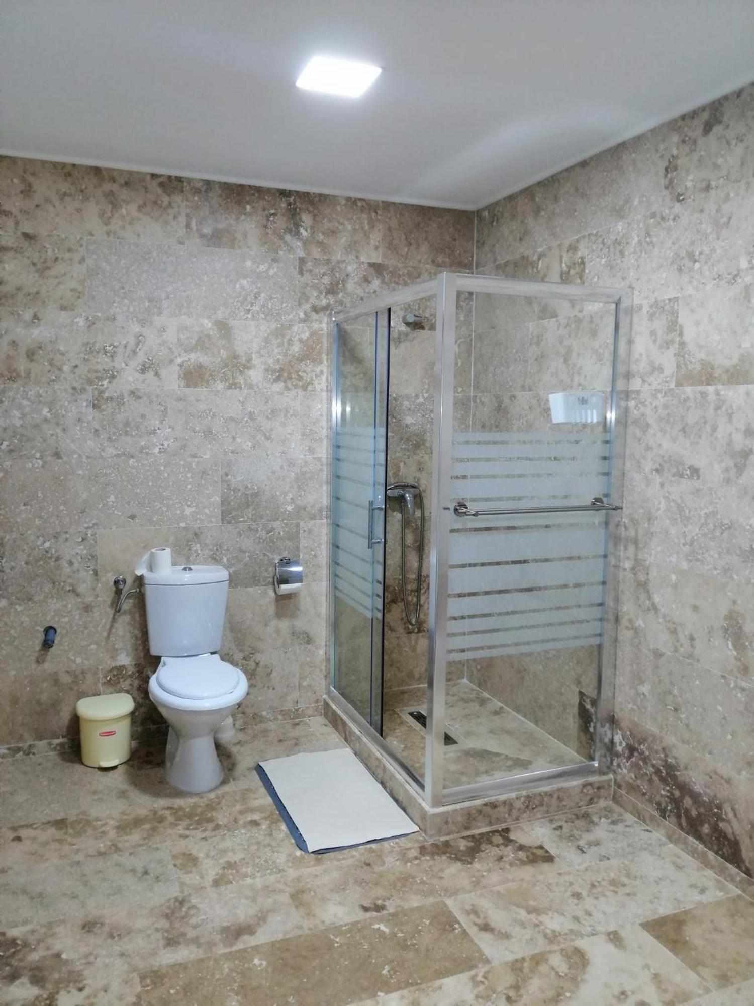 Appartement Casa Flor à Două Mai Extérieur photo
